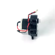 Motor Escova Lateral Xiaomi G1 Thumbnail 5