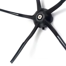 Kit Peças Roborock S5 Max V Thumbnail 5