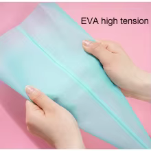 Conjunto Bicos Silicone Confeitaria ATUCOHO Thumbnail 4