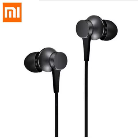 Xiaomi Piston 3 Fresh