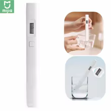 Medidor TDS MIJIA TDS-3 Thumbnail 6