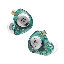KZ EDX PRO Fone de Ouvido Intra-auricular Thumbnail 4