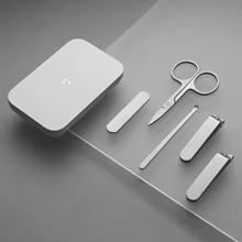 Kit Ferramentas Xiaomi Mijia 5 Peças Thumbnail 2