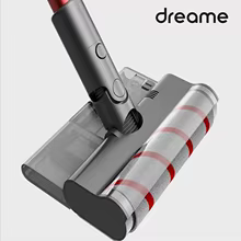 Kit Acessórios Dreame T20 Thumbnail 3