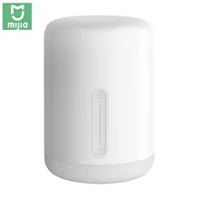 Lâmpada Inteligente Mijia HomeKit Thumbnail 6