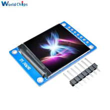 Display LCD 1.3 IPS Thumbnail 3