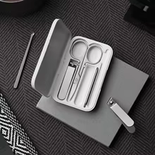 Kit Ferramentas Xiaomi Mijia 5 Peças Thumbnail 3