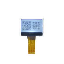 Módulo LCD 12864G-181F Thumbnail 3