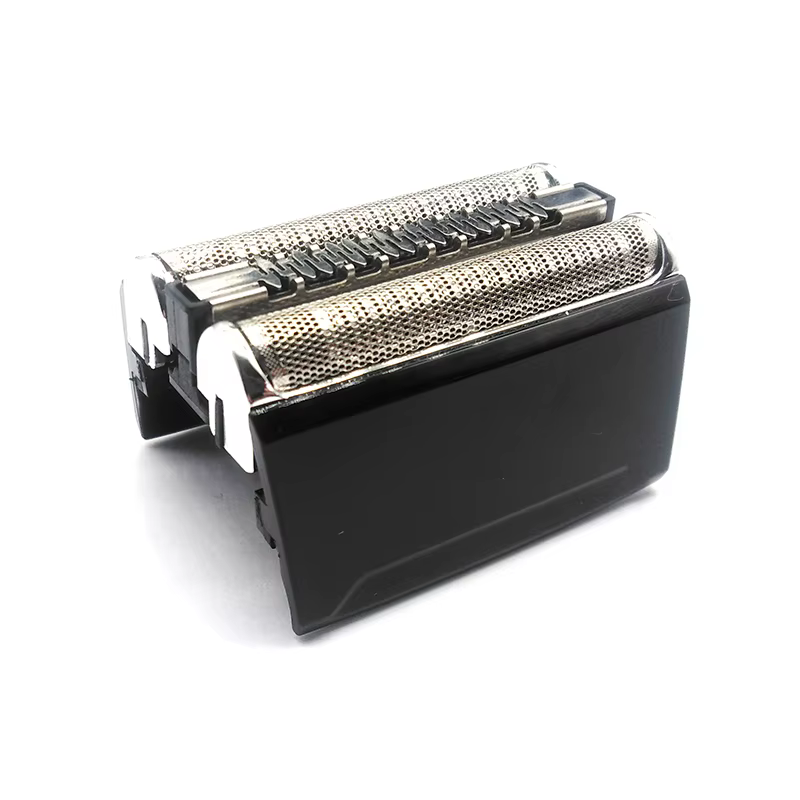 Cabeça de Barbeador Elétrico Braun Série 5