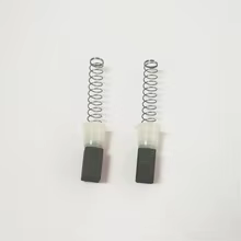 Escova de Carbono Oster Classic 76 Thumbnail 1