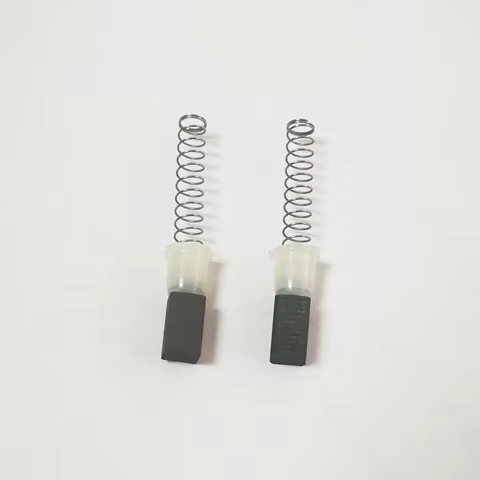 Escova de Carbono Oster Classic 76