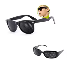Óculos 3D Correção de Visão Thumbnail 1