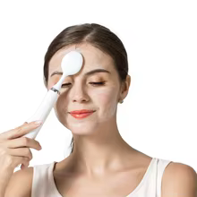 Cabeça de Escova Facial Soocas Thumbnail 2