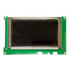 Display LCD Heidelberg G242CX5R1AC Thumbnail 3