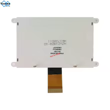 Tela LCD Gráfica COG 3.2 Thumbnail 2