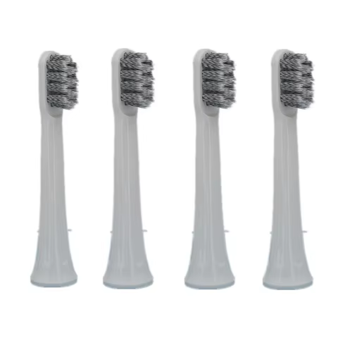 Cabeça de Escova Xiaomi Mijia T100