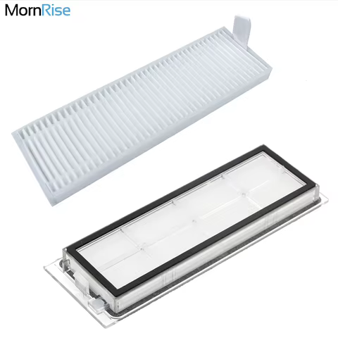 Kit Acessórios Xiaomi Mi Robô G1