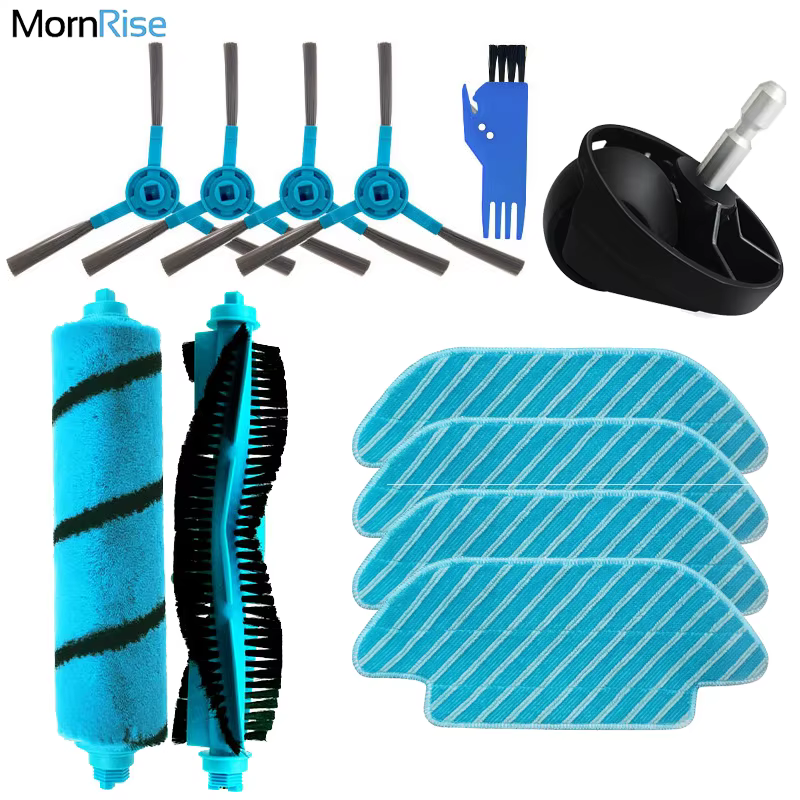 Kit Peças Reposição Cecotec Conga