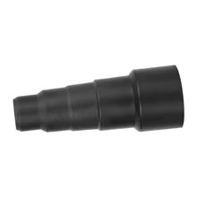 Adaptador Universal Aspirador Shop Vac Thumbnail 6