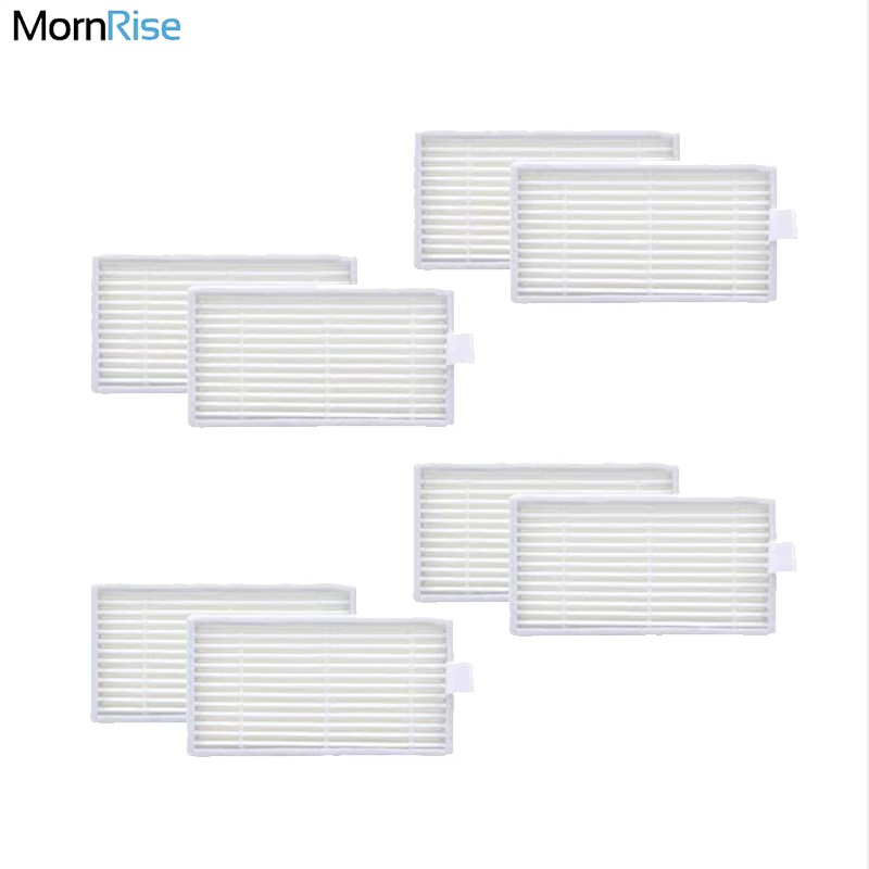 Filtro HEPA iLife V5 V5S V3 V3S V50 V55 X5 Pro