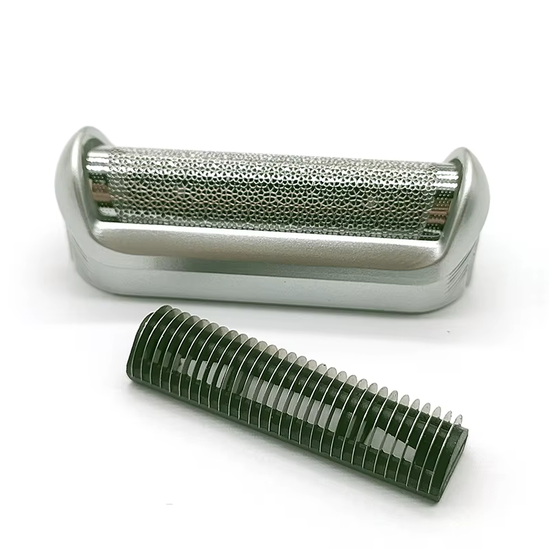 Cabeça de Lâmina Reposição 5S Barbeador