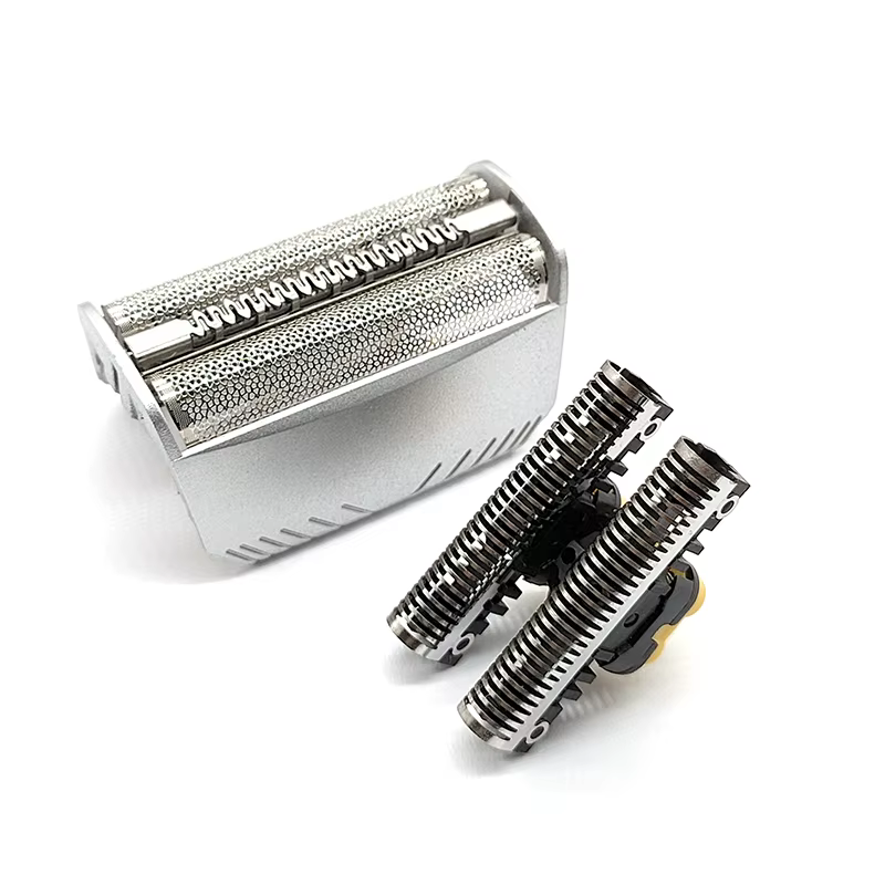 Cabeça de Corte Reposição Braun