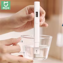 Medidor TDS MIJIA TDS-3 Thumbnail 2