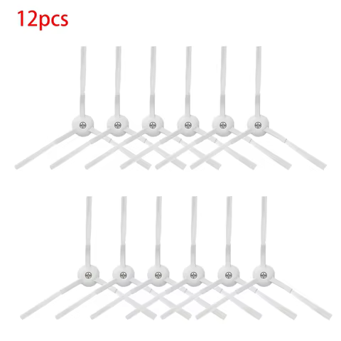 Escova Lateral Reposição Xiaomi Mijia G1