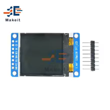LCD TFT 1.44 128x128 Full Color Thumbnail 6