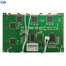 Módulo LCD LMG7420PLFC-X 240x128 Thumbnail 2