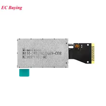 Tela LCD 1.14 IPS Full Color Thumbnail 6