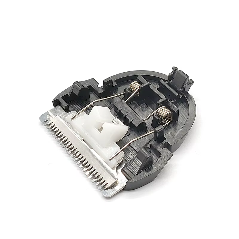 Cabeça de Barbeiro Philips QC5125 QC5130 QC5135