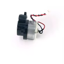 Motor Escova Lateral Xiaomi G1 Thumbnail 2