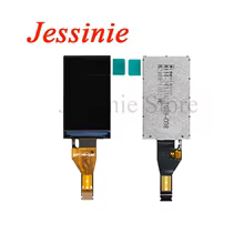 Tela LCD 1.14 IPS Thumbnail 5