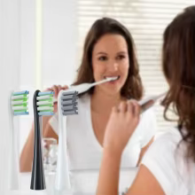 Cabeças de Escova Oclean 5 Peças Thumbnail 6