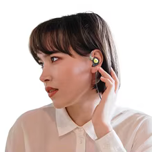 KZ-EDX Pro Fones de Ouvido HiFi Thumbnail 3