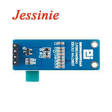 OLED 128x64 Branco 0.96" Thumbnail 6