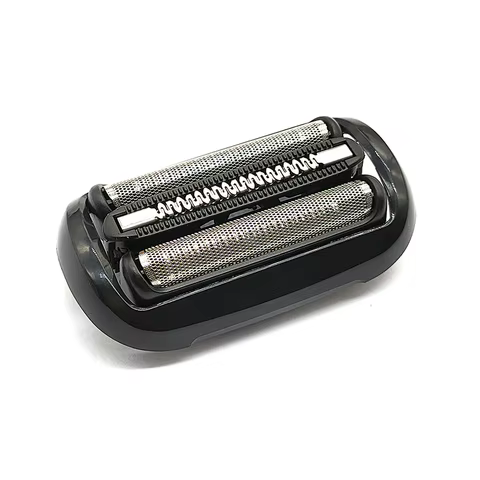 Cabeça de Reposição Barbeador Braun Série 5-6
