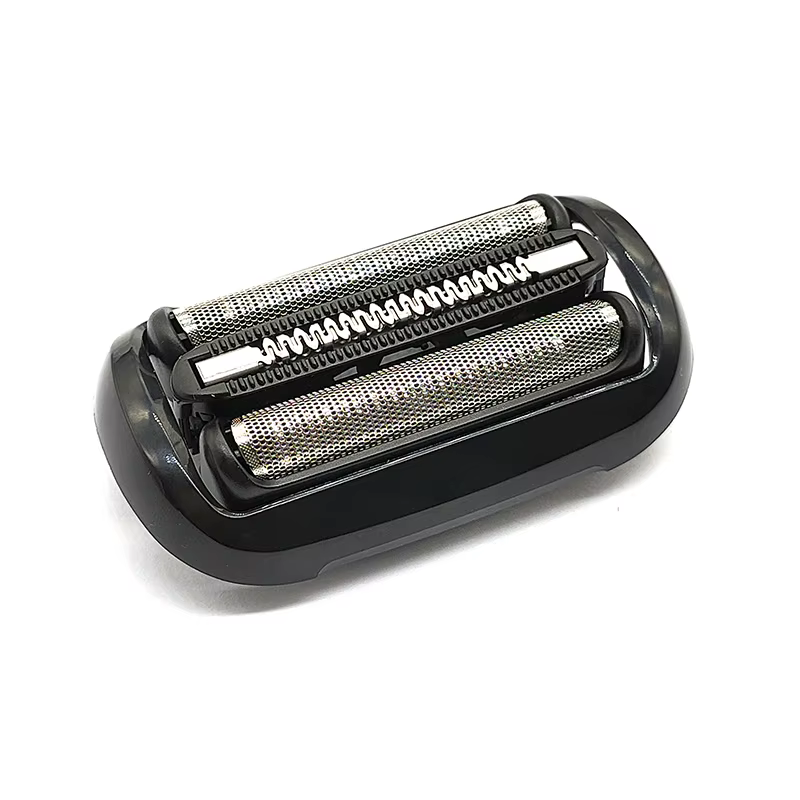 Cabeça de Reposição Barbeador Braun Série 5-6