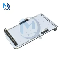 Módulo Expansão Arduino TFT01 Thumbnail 6