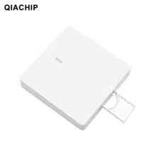 Controle Remoto Wi-Fi QIACHIP Thumbnail 2