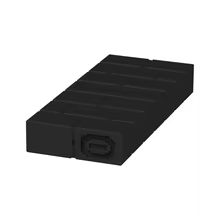 Adaptador Bluetooth 8BitDo 2 Thumbnail 4