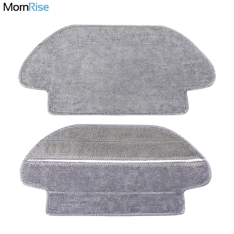 Pano Mop Xiaomi Mi Robot Vacuum-Mop Pro