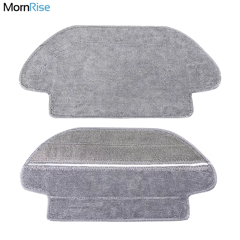 Pano Mop Xiaomi Mi Robot Vacuum-Mop Pro