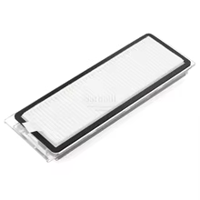 Kit Acessórios Xiaomi Mi Robô G1 Thumbnail 5