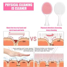 Cabeça de Escova Facial Soocas Thumbnail 4