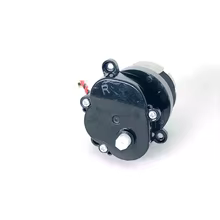 Motor Escova Lateral Xiaomi G1 Thumbnail 3