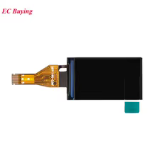 Tela LCD 1.14 IPS Full Color Thumbnail 4