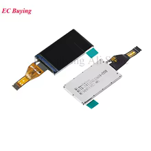Tela LCD 1.14 IPS Full Color Thumbnail 3