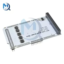 Módulo Expansão Arduino TFT01 Thumbnail 1